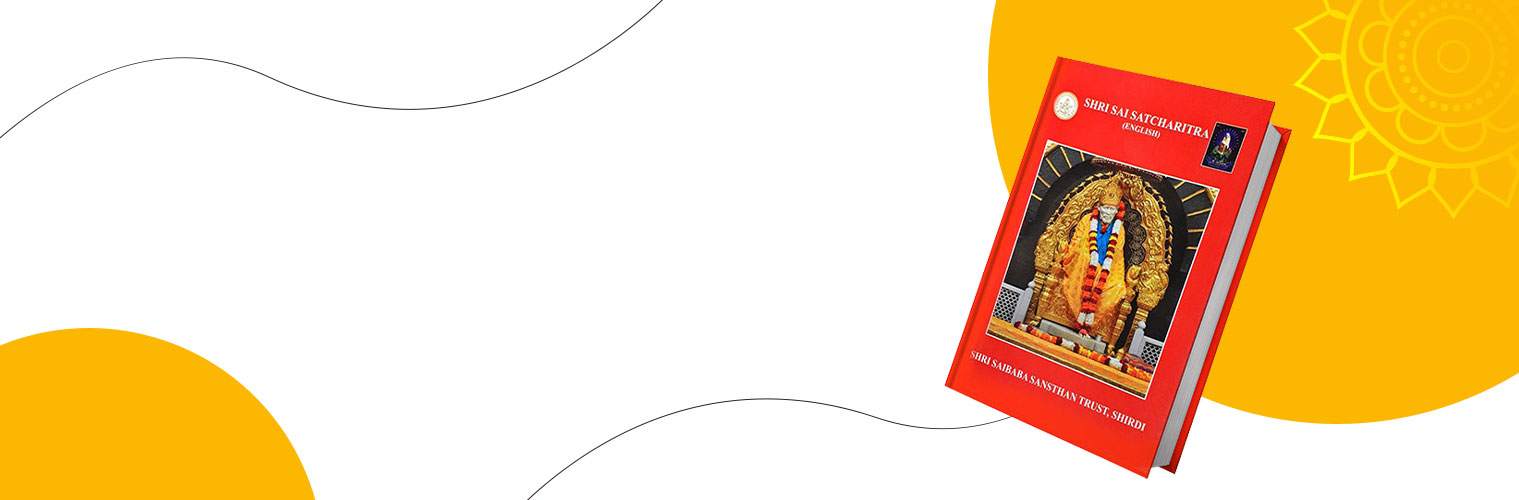 Banner 1