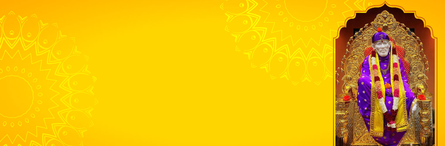 Banner 3